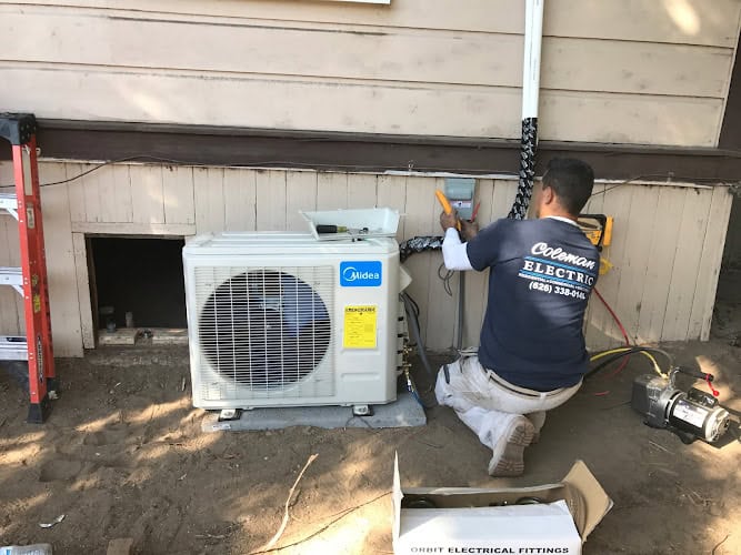 Kevin Shaw Plumbing, Inc.