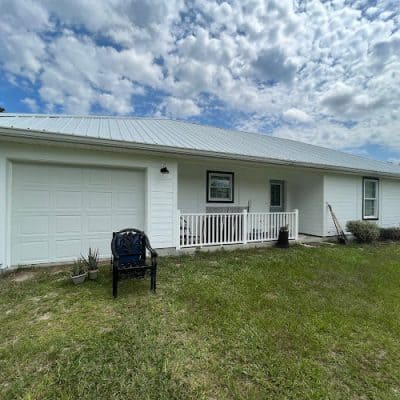 Polk Painters & Handyman Services