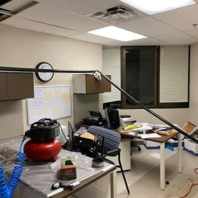 Zippity Split Plumbing, Drain Cleaning, and Sewer Repair