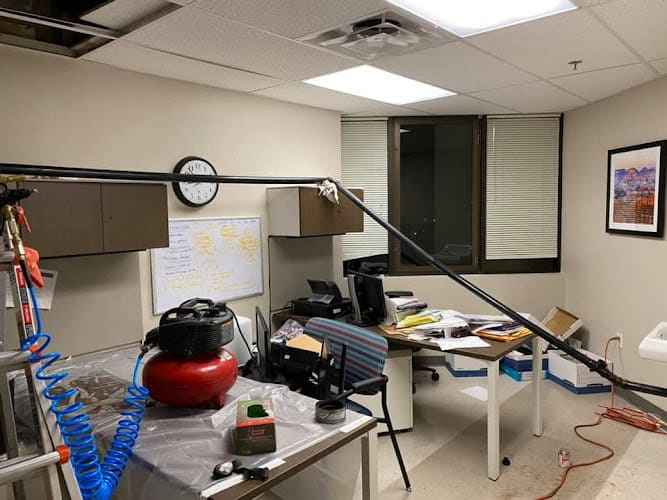 Zippity Split Plumbing, Drain Cleaning, and Sewer Repair