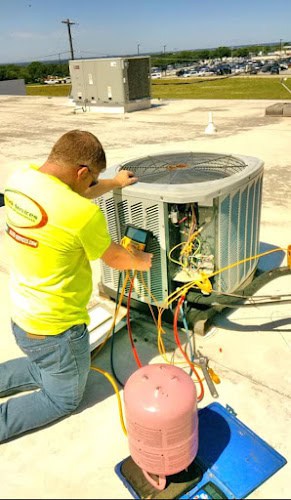 Alltek Services