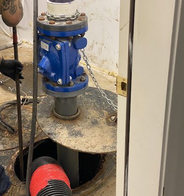 AM/FM Plumbing & Services, INC.