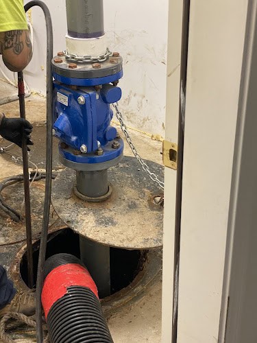 AM/FM Plumbing & Services, INC.
