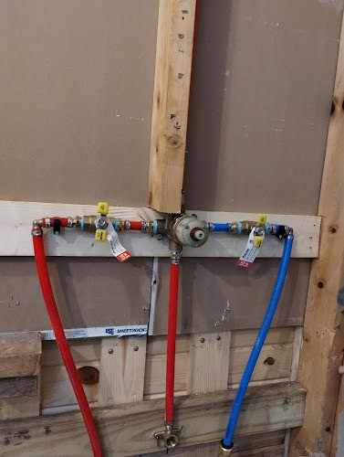 Polestar Handyman Services