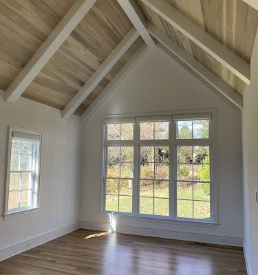 Kenneth Clark Painting LLC