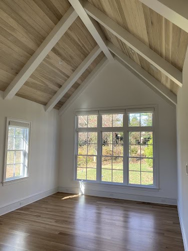 Kenneth Clark Painting LLC