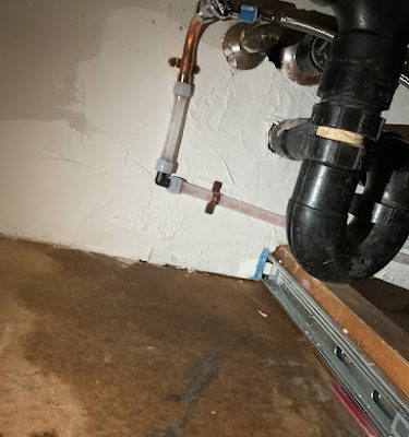 American Leak Detection of New Mexico