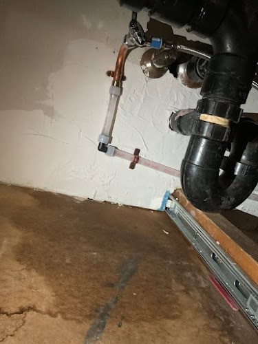 American Leak Detection of New Mexico