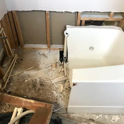 Plumbing Plus, LLC