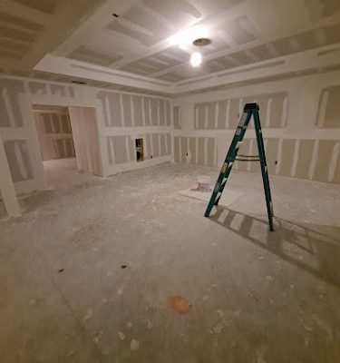I&G Drywall, LLC.
