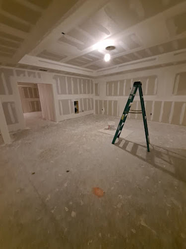 I&G Drywall, LLC.