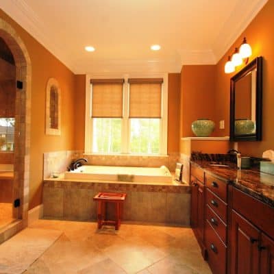 John Cole's Plumbing Professionals