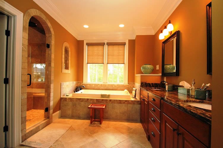 John Cole's Plumbing Professionals