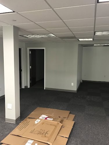 R. K. Drywall
