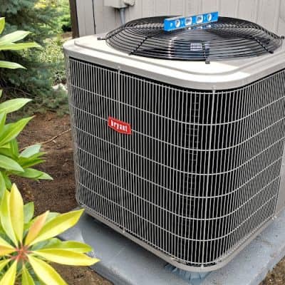 Smart Choice Heating & Cooling, Inc.
