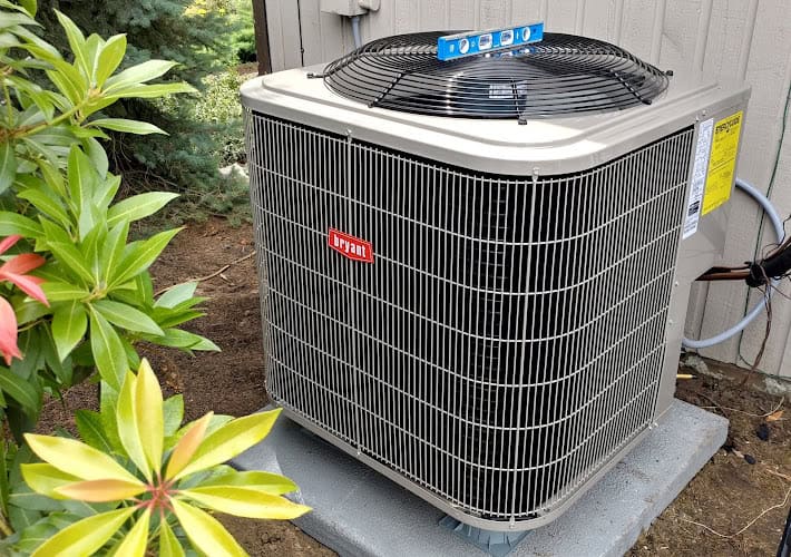 Smart Choice Heating & Cooling, Inc.