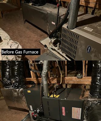 Element Service Group LLC