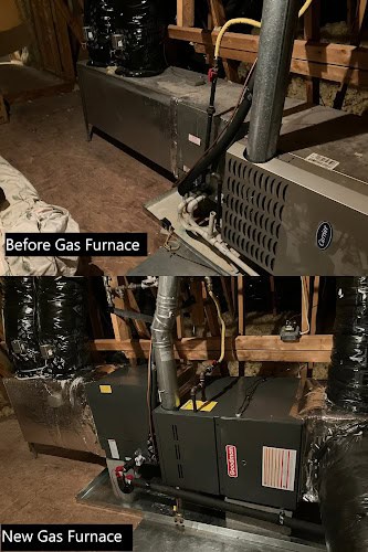 Element Service Group LLC