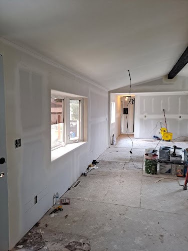 A&M Drywall LLC