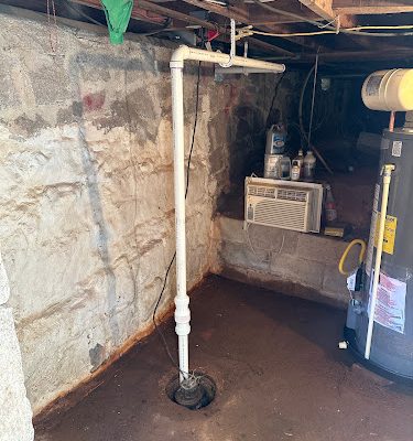 Prescher Plumbing Service