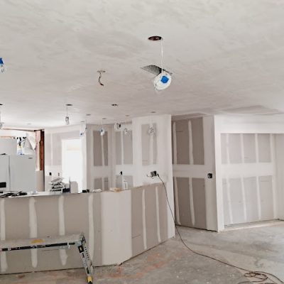 VR Drywall Services. LLC
