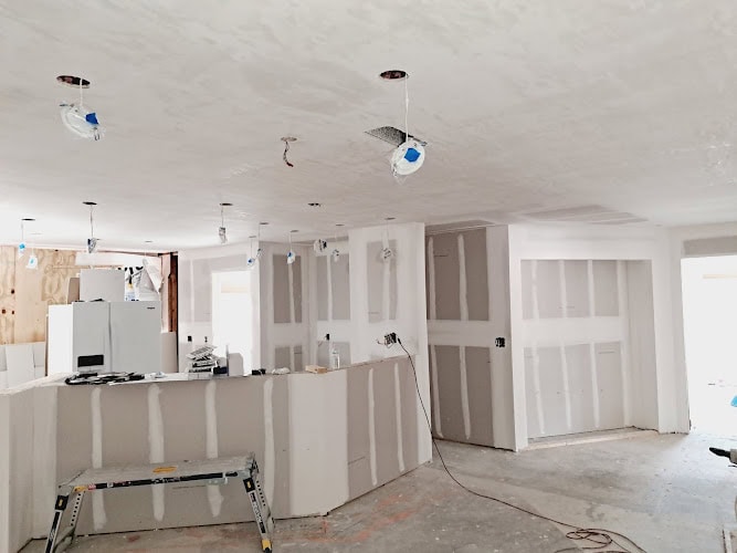 VR Drywall Services. LLC