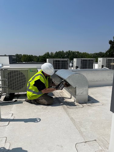 Boise Air Duct Pros