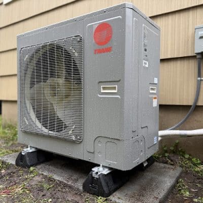 Oregon Climate Tech