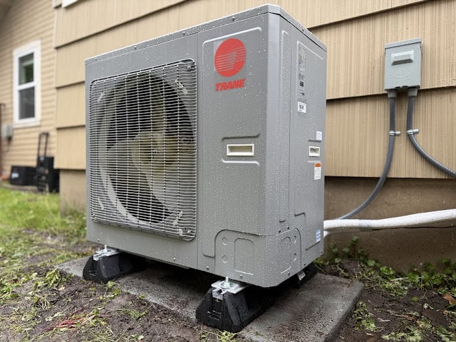 Oregon Climate Tech