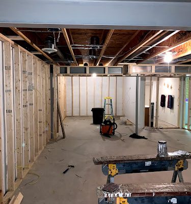Shalkham Electric & Construction Co.