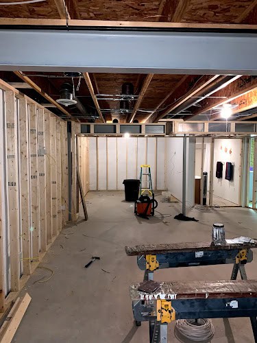 Shalkham Electric & Construction Co.
