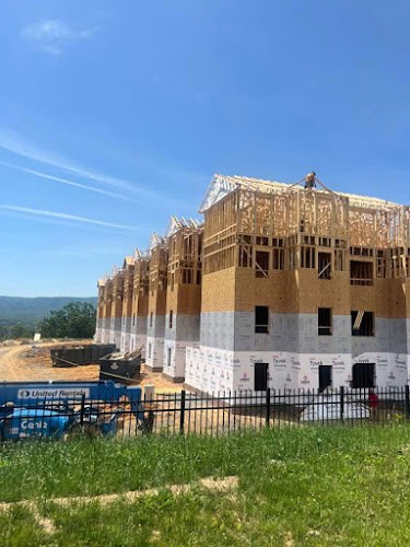 J Martinez Construction