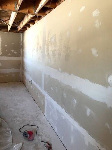 Lonestar roofing