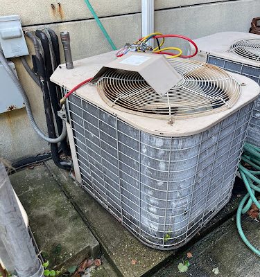 Bartley Appliance Repair