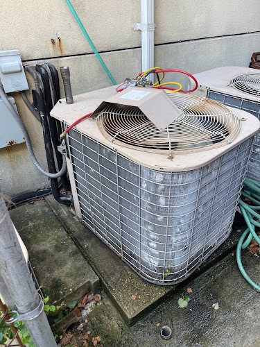 Bartley Appliance Repair