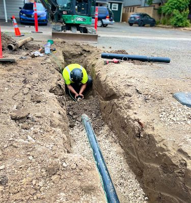 DoneRite Plumbing