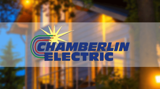 Chamberlin Electric