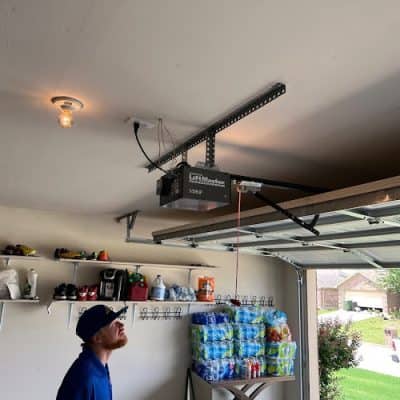 Golden Rule General Contracting | Fort Worth, Texas