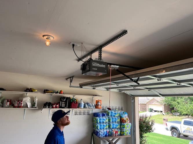 Golden Rule General Contracting | Fort Worth, Texas