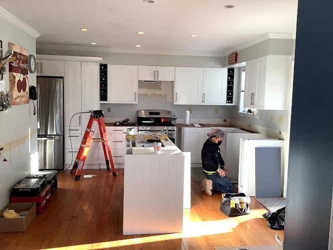 Bryan Contracting LLC
