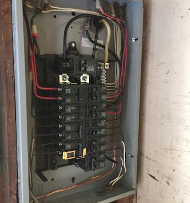 West Coast Electric, Inc.