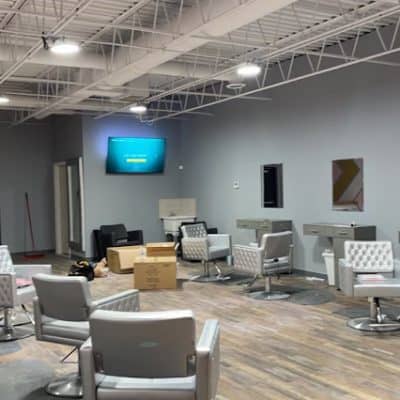 4 Brothers Renovations