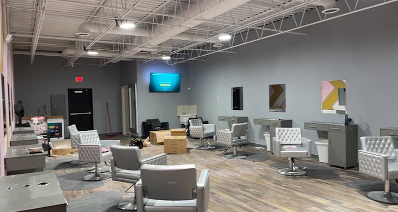 4 Brothers Renovations