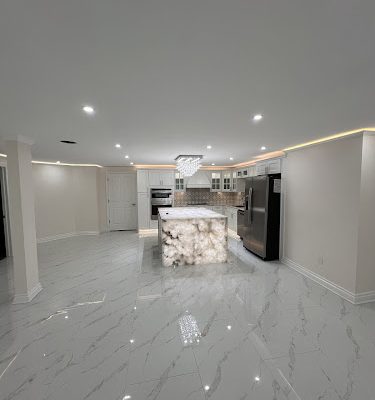 Archer Electrical Services, LLC