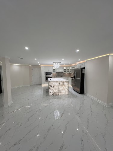 Archer Electrical Services, LLC