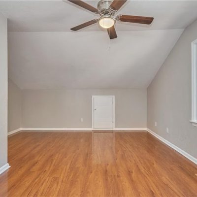 Dean's Drywall Services