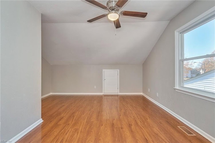 Dean's Drywall Services
