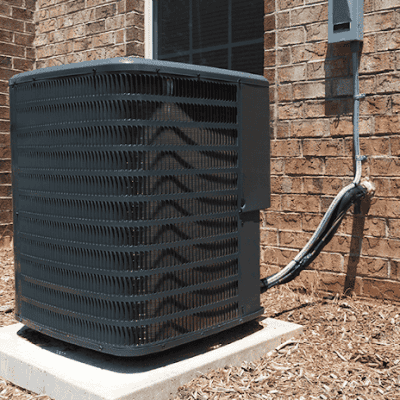 Stiles Heating, Cooling, and Plumbing