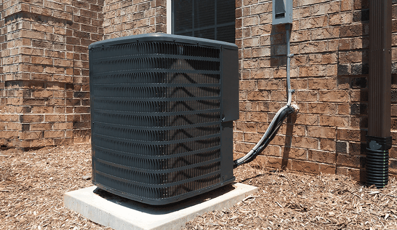 Stiles Heating, Cooling, and Plumbing