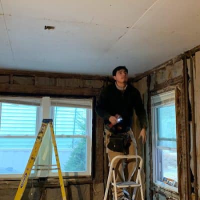Tovar_Renovations